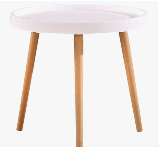 ترابيزات ديكور