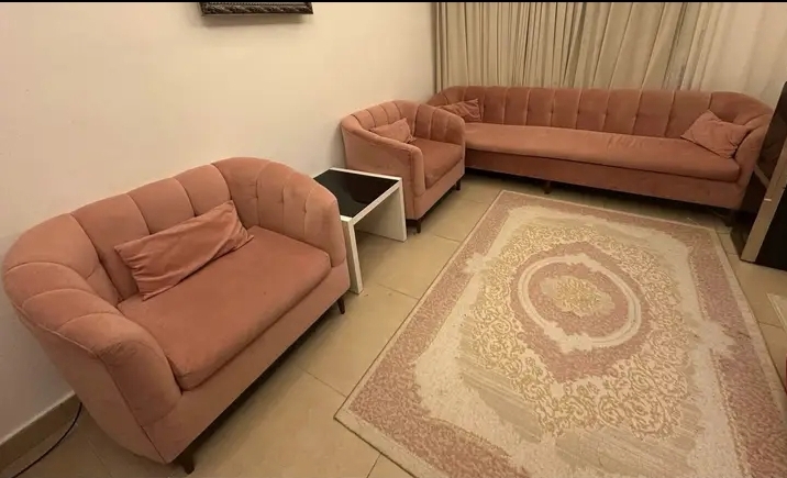 انتريه للبيع