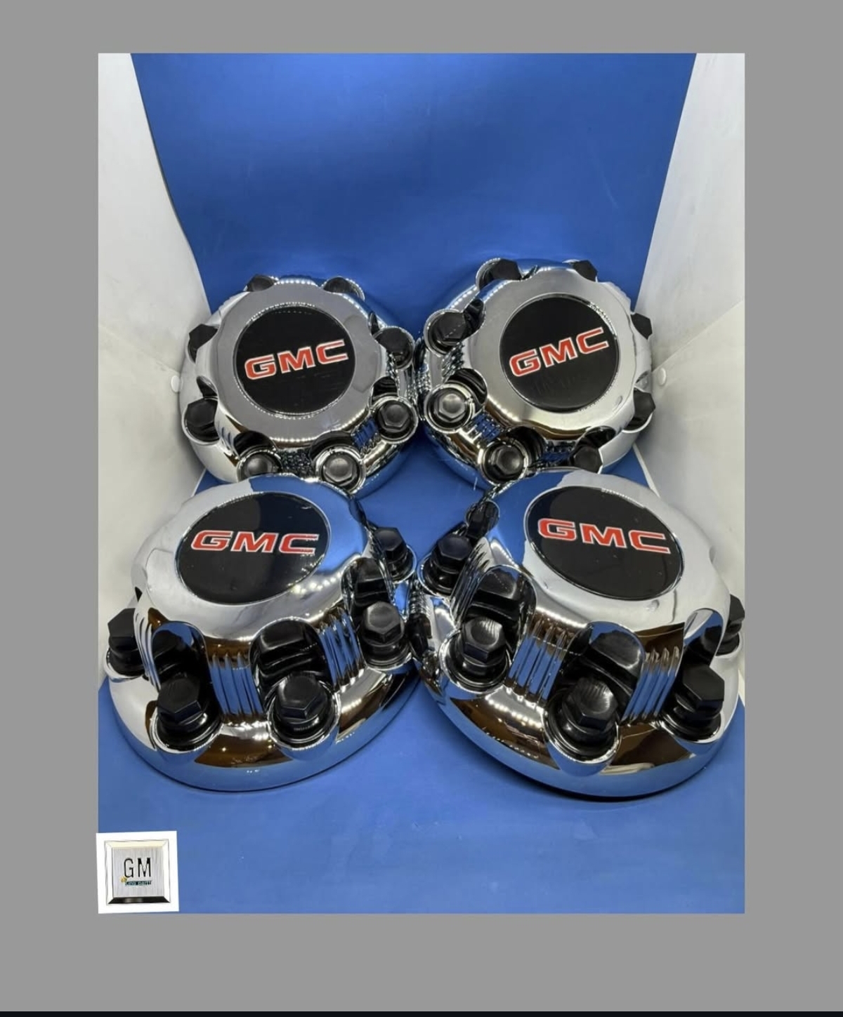 قطع غيار السيارات