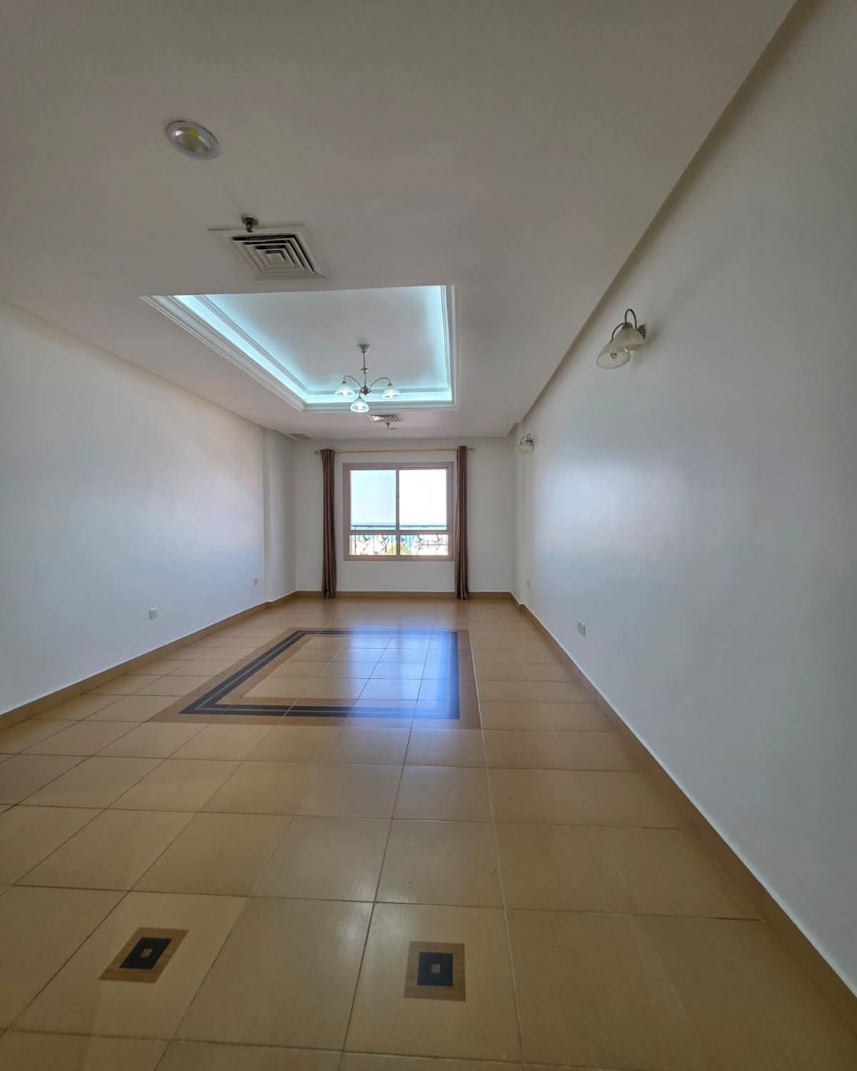 شقه للإيجار