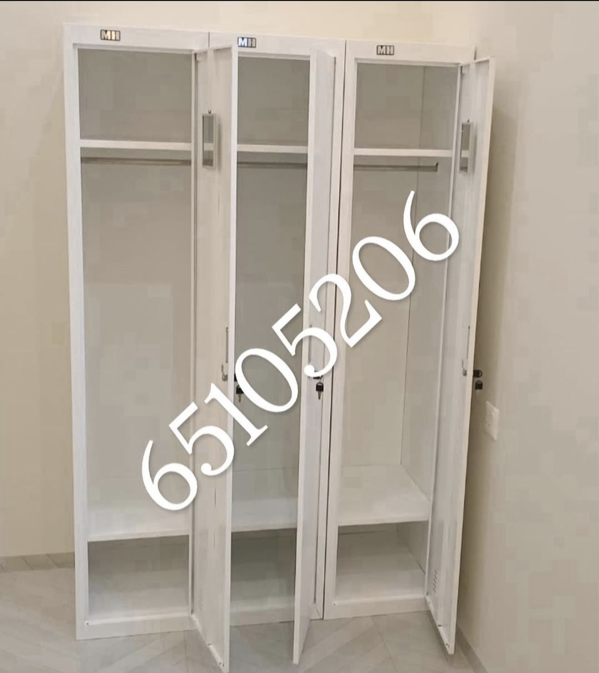 اثاث متنوع للبيع