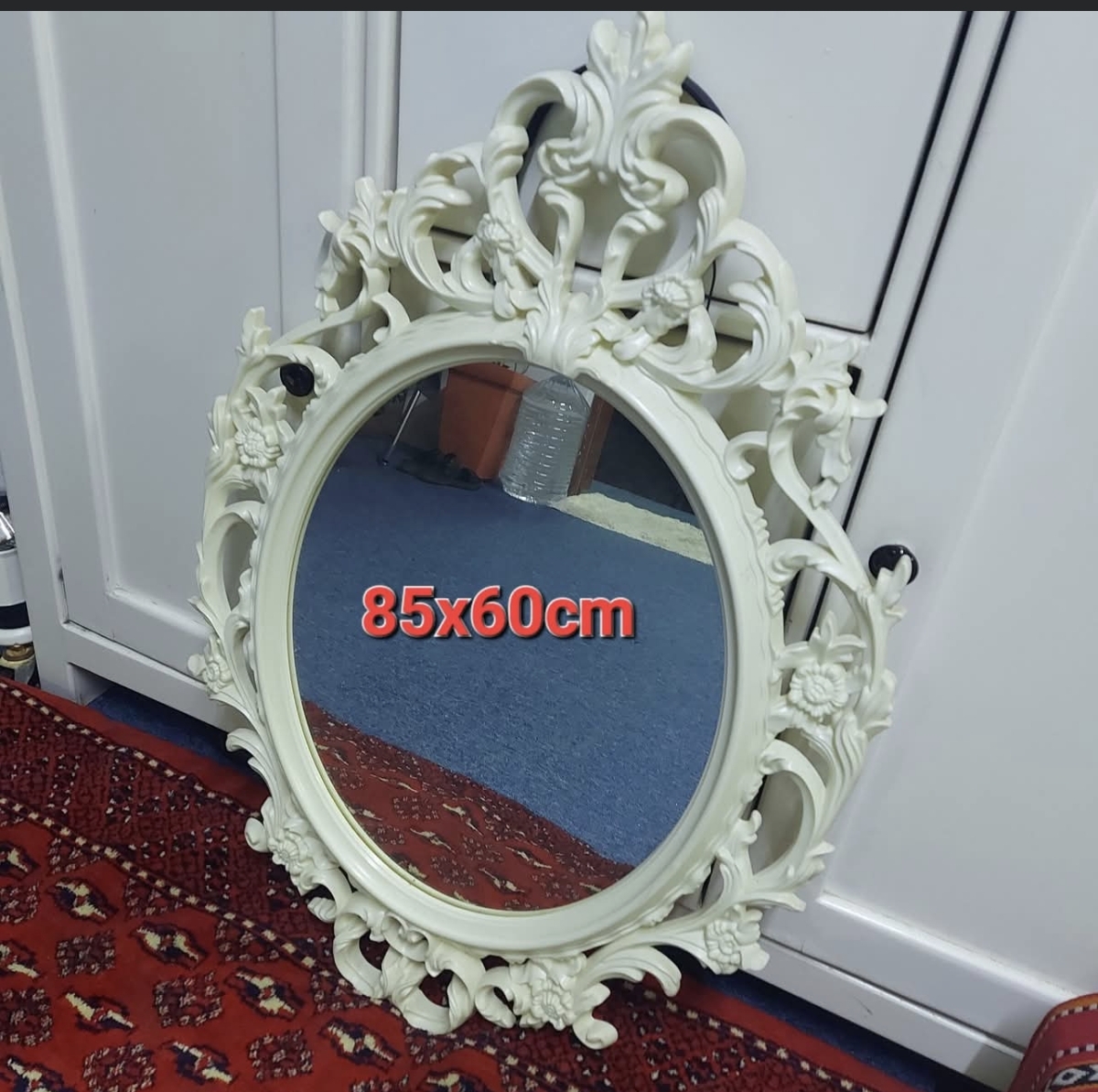 مرآه للبيع