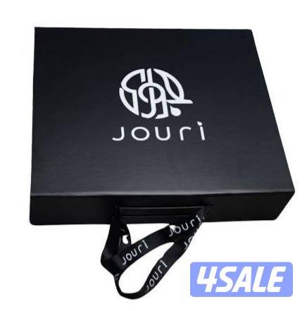 جورى مجموعة الصلاه للنساء