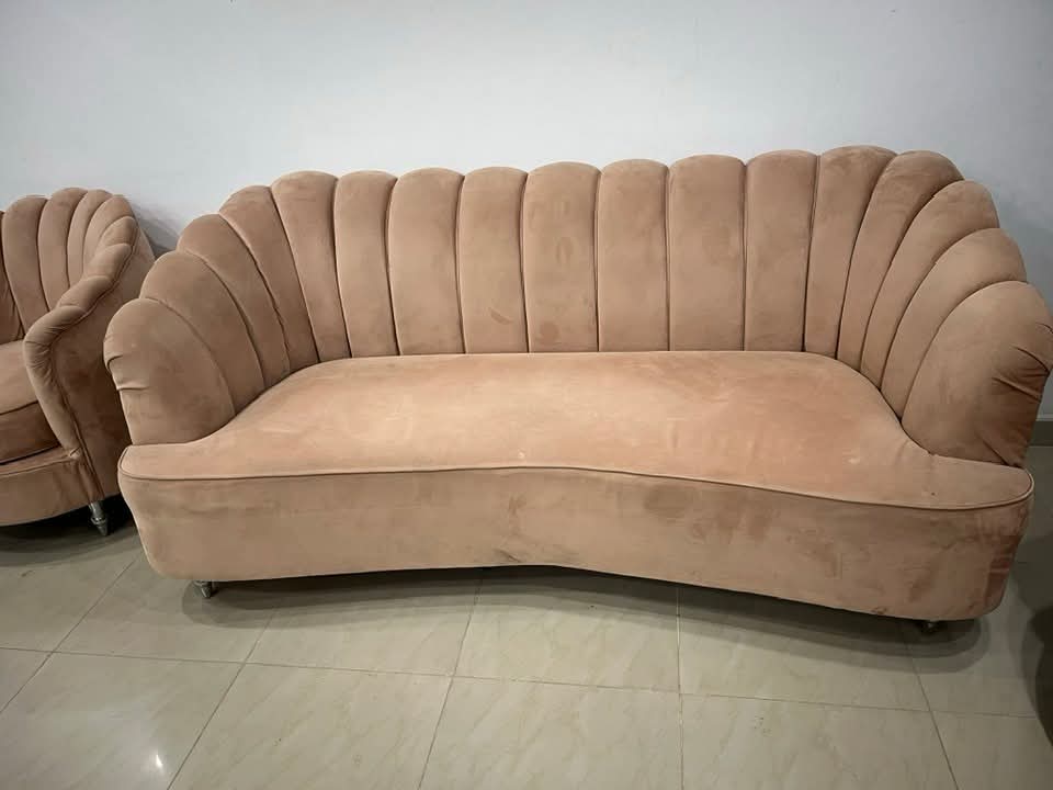 انتاريه للبيع