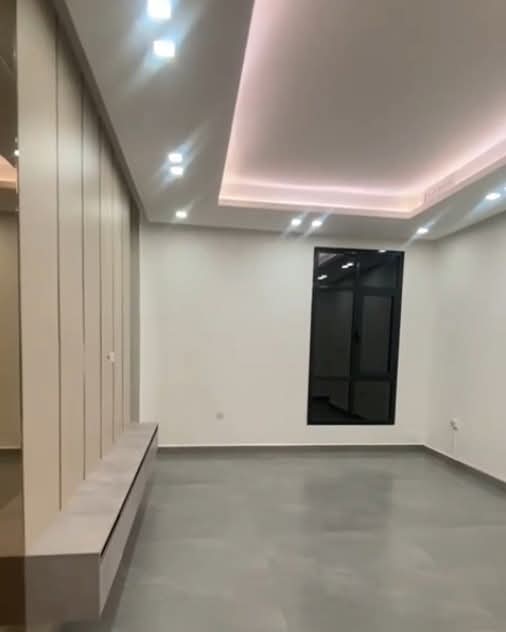 شقه للإيجار