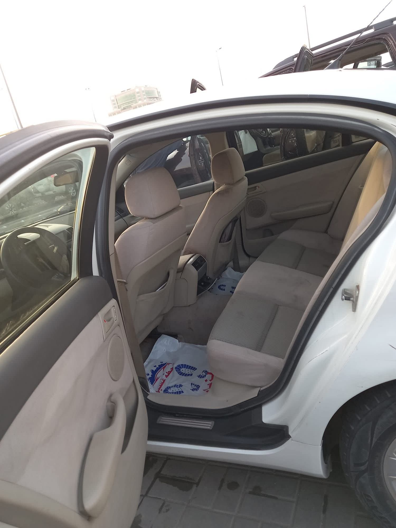 لومينا 2007 - للبيع - صورة 6