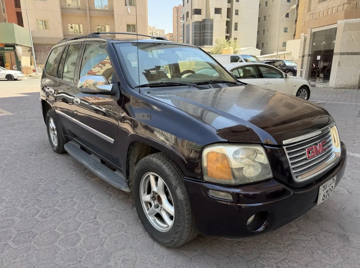 انفوي 2008 للبيع