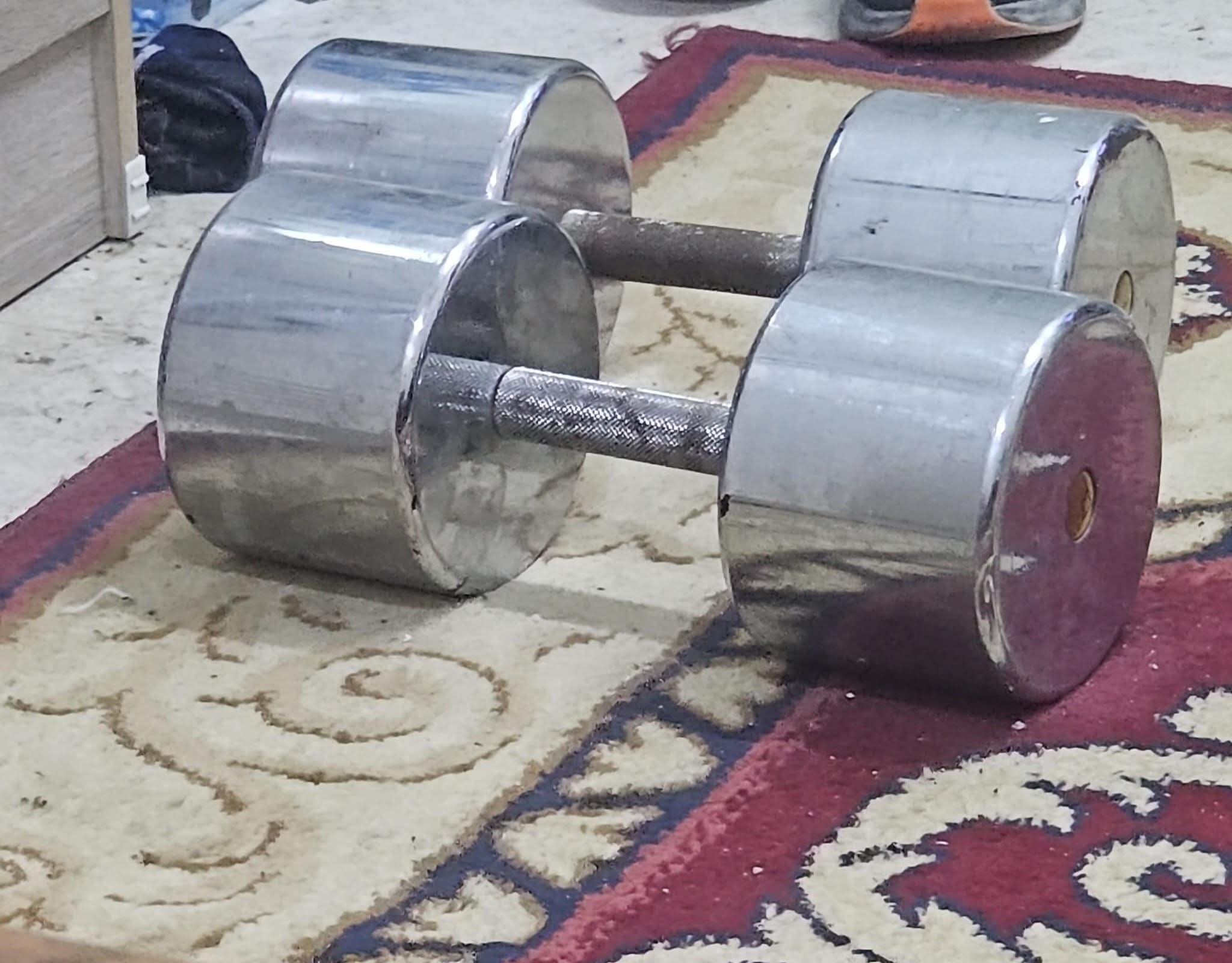 للبيع ٦٠ باوند وزن ٢٧ كم الحبه سعر الجوز ١٢ دك
