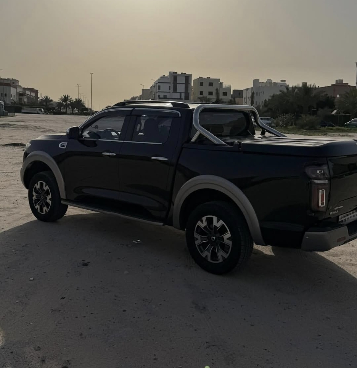 للبيع موديل 2025 - صورة 4