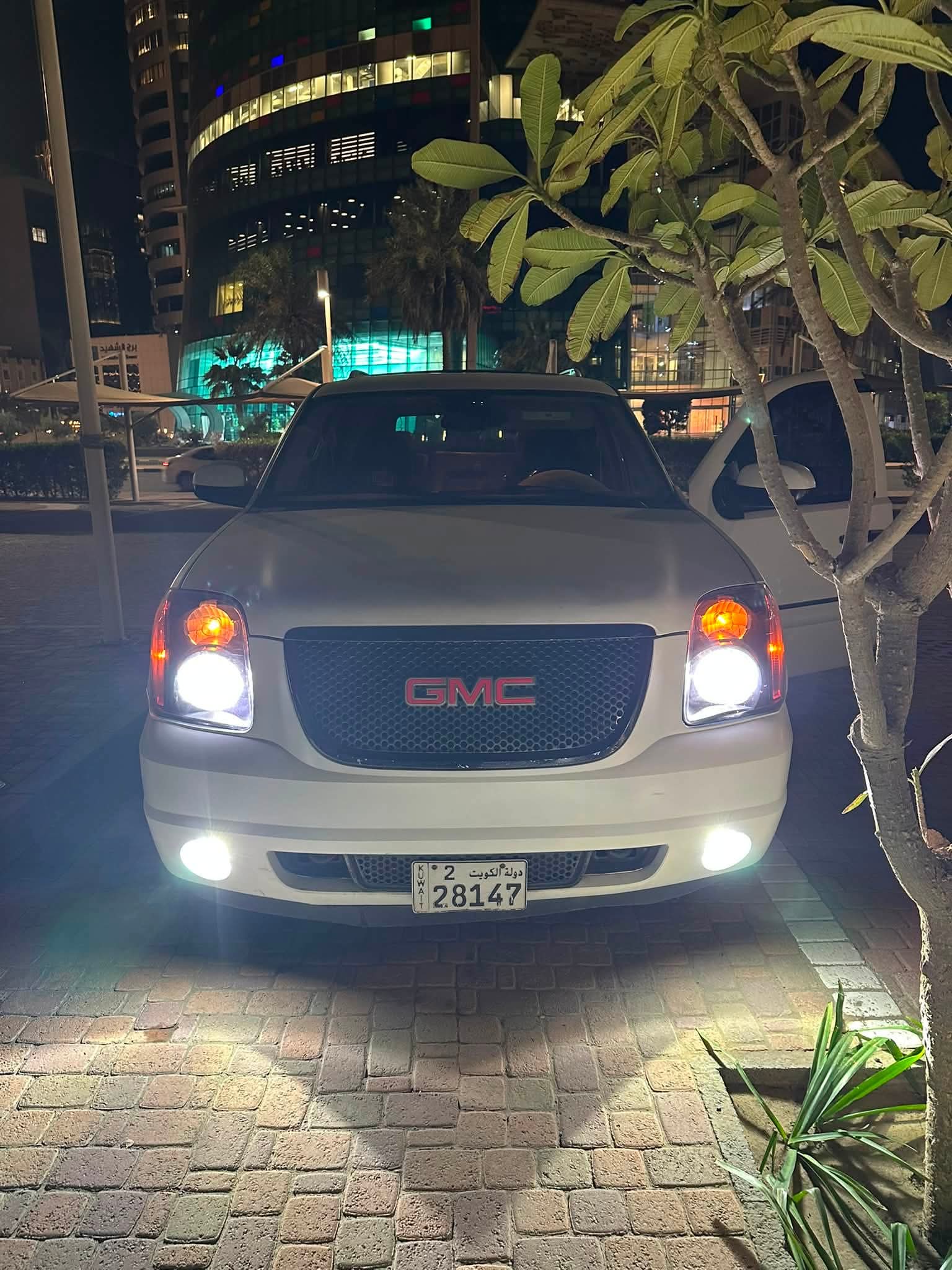 للبيع دينالي 2008 - صورة 4