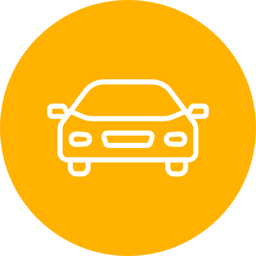 حراج السيارات