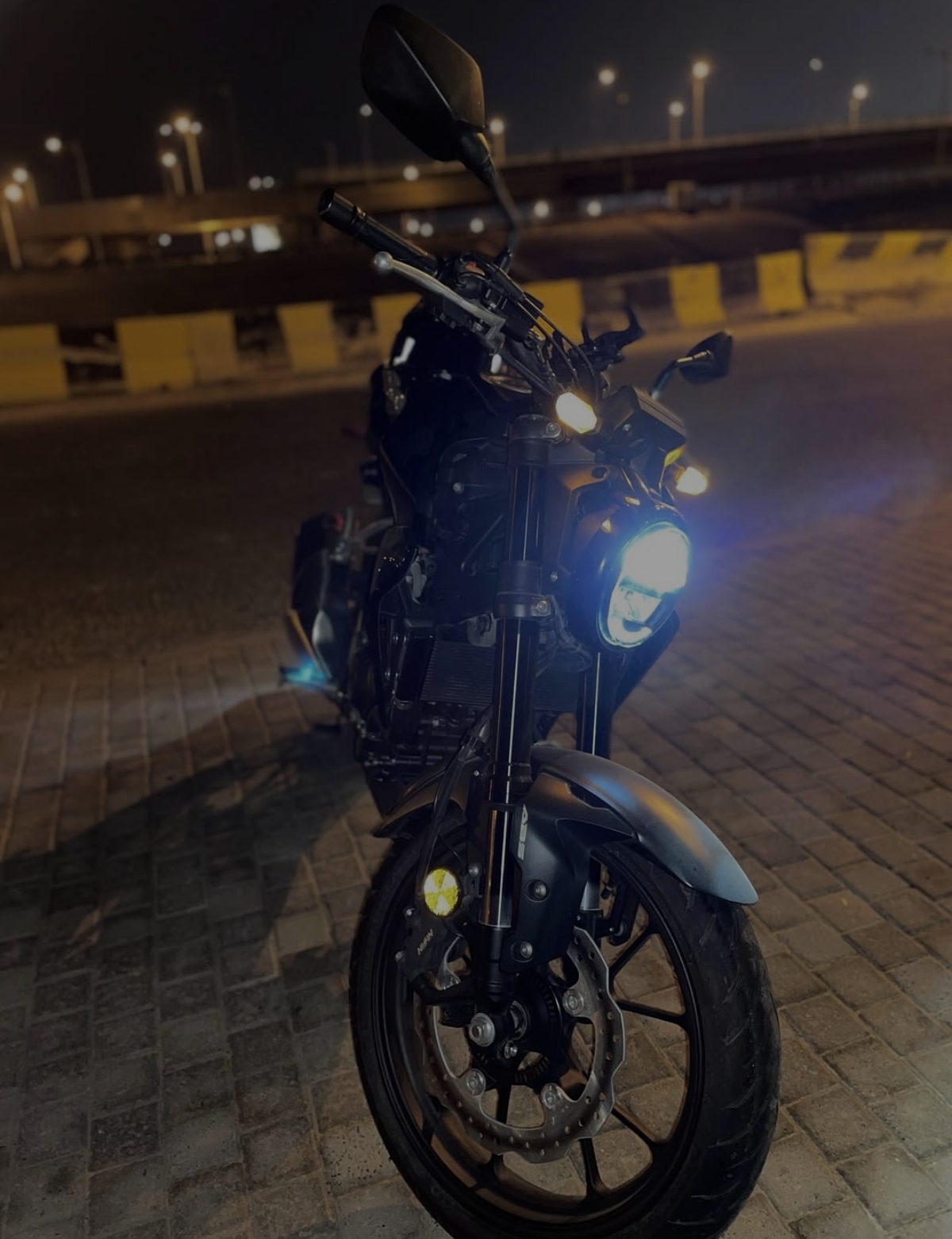 سايكل للبيع