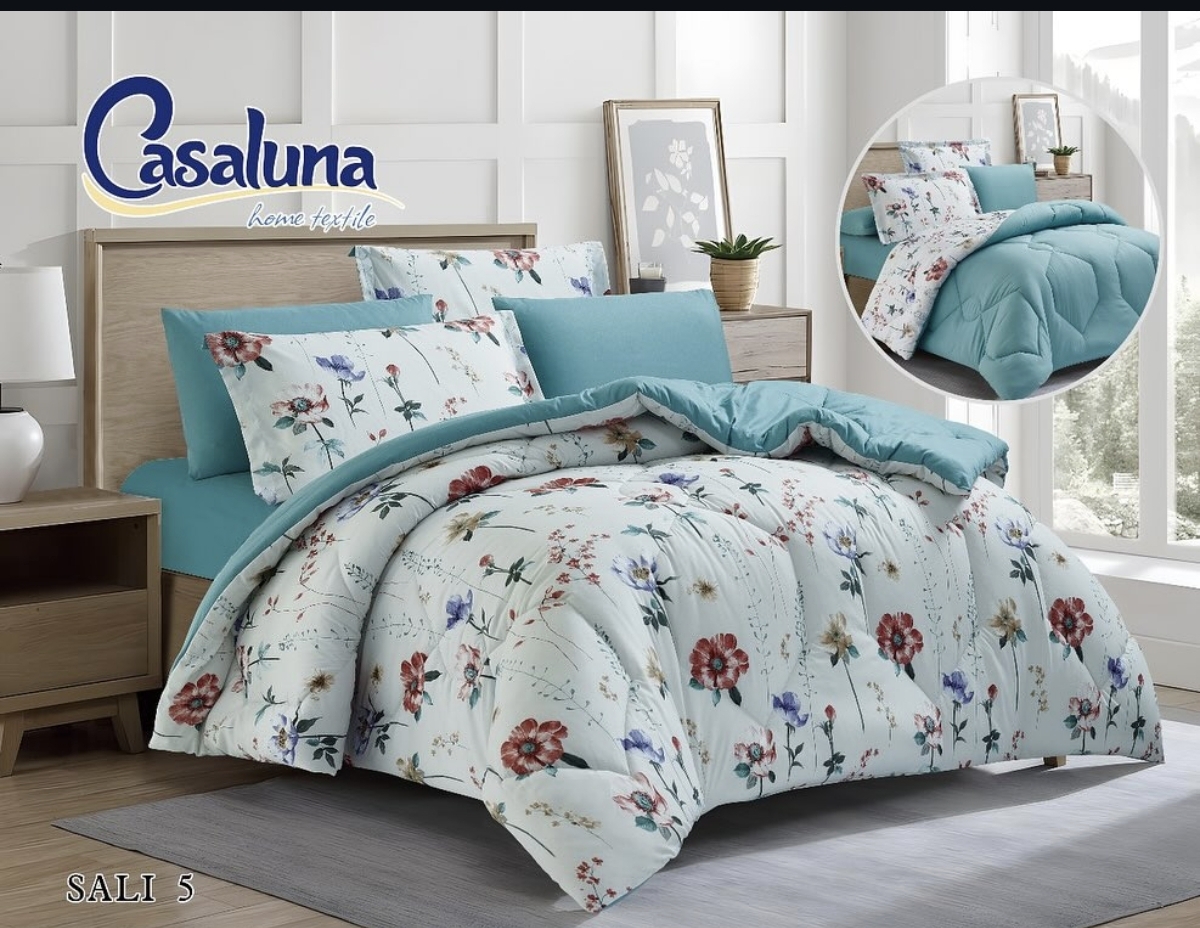 مفروشات الكويت