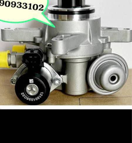 لدينا جميع قطع غيار السيارات (ياباني /أوروبي /أمريكي /ليكزس /تويوتا /كيا) بأرخص الاسعار  متوفر توصيل لجميع مناطق الكويت