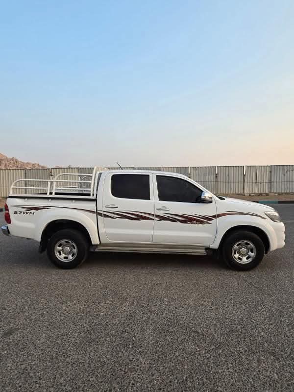 🚚 خدمة توصيل أغراض بلونيت 🚚 نوصل جميع الطلبات