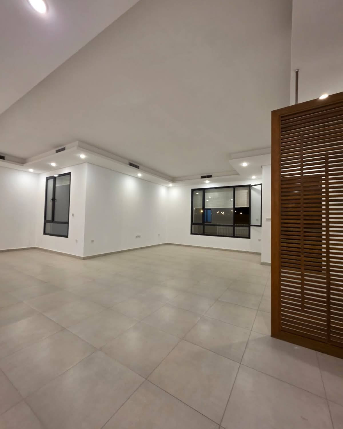 شقه لاايجار