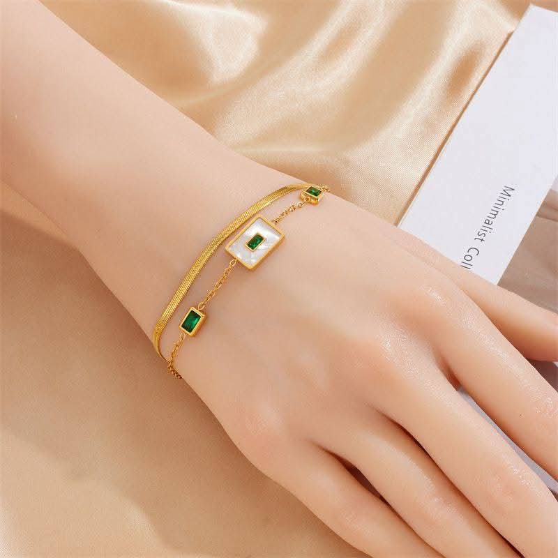 اكسسوارات قمة فى الشياكة والرقة